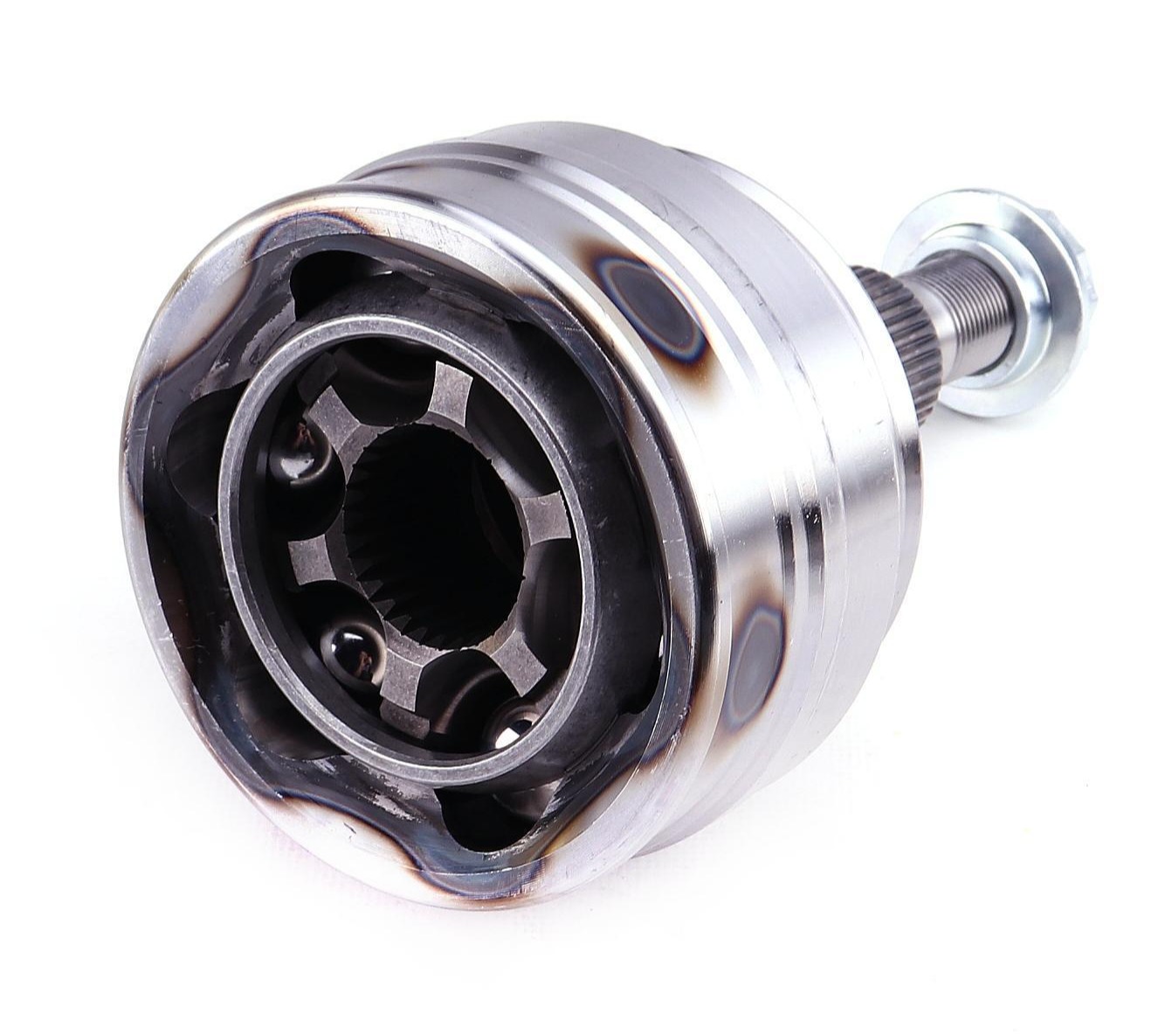 302015100307 MAGNETI MARELLI